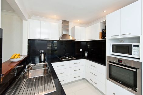 93 Kurrajong Rd, Safety Bay, WA 6169