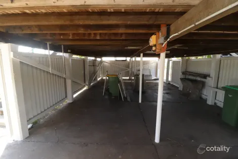 Property photo of 48 Mackenzie Street Ayr QLD 4807