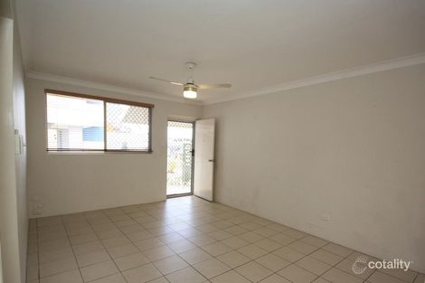 4/11 Thomas St, Chermside, QLD 4032
