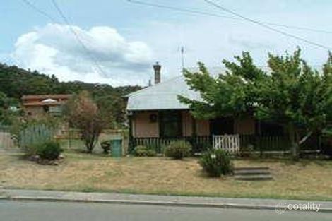 Property photo of 67 Mort Street Lithgow NSW 2790