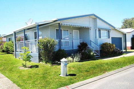 127/1 Greenmeadows Dr, Port Macquarie, NSW 2444