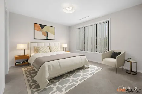 Property photo of 2B Ellis Street Sylvania NSW 2224