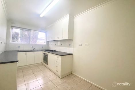 Property photo of 4/11 Truganini Road Carnegie VIC 3163