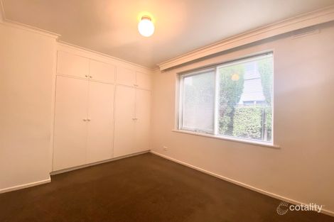 Property photo of 4/11 Truganini Road Carnegie VIC 3163