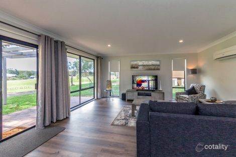 133/40 Horizons Dr, Salamander Bay, NSW 2317