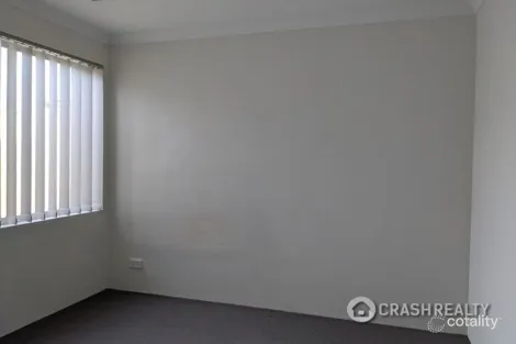 Property photo of 18/6 Chipping Crescent Butler WA 6036