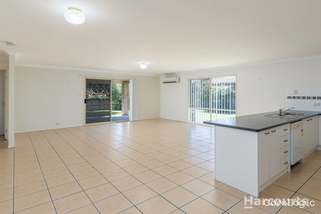 Property photo of 24 Gibraltar Circuit Parkinson QLD 4115