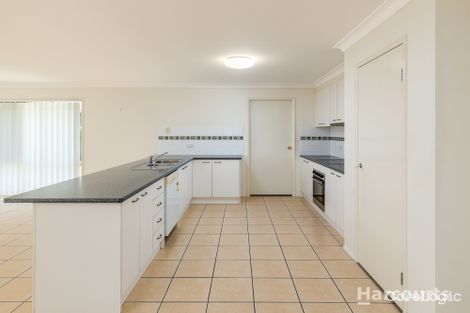 Property photo of 24 Gibraltar Circuit Parkinson QLD 4115