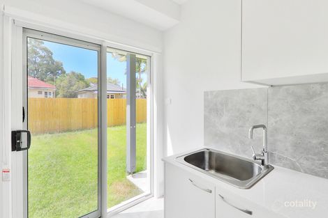 362v Irwin Tce, Oxley, QLD 4075