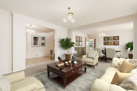 Property photo of 3 Strathaird Drive Narre Warren South VIC 3805