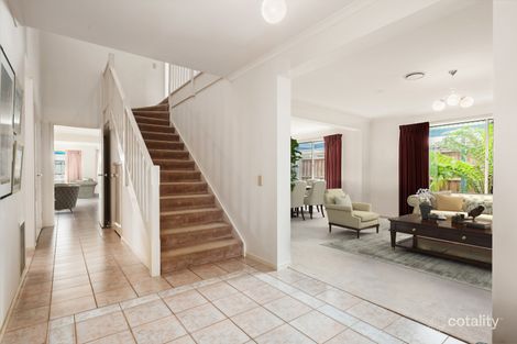 Property photo of 3 Strathaird Drive Narre Warren South VIC 3805