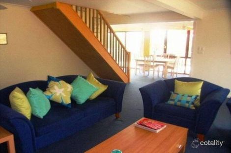 Property photo of 5 Rennison Road Newhaven VIC 3925