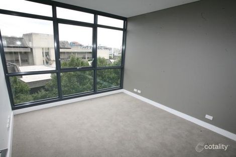 35/200-218 Goulburn St, Surry Hills, NSW 2010