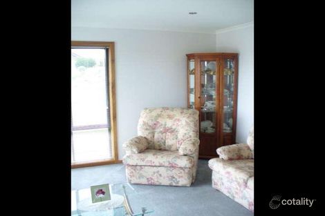 Property photo of 10 Callahan Place Mount Gambier SA 5290