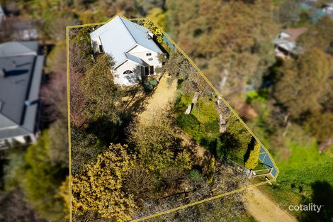 Property photo of 138 Victoria Road Harcourt VIC 3453