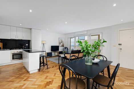 Property photo of 3/58 Rosstown Road Carnegie VIC 3163