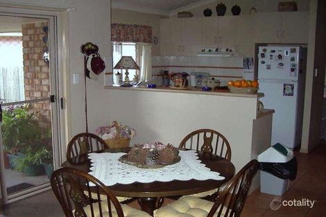 Property photo of 5 Amber Close Townsend NSW 2463