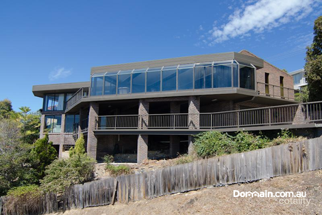 6 Sheldon Pl, West Hobart, TAS 7000
