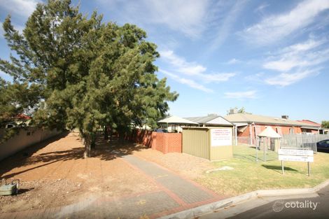 2 Francis St, Kidman Park, SA 5025