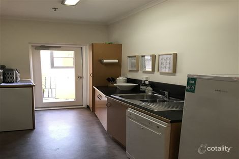 Property photo of 17/13-17 Castray Esplanade Battery Point TAS 7004