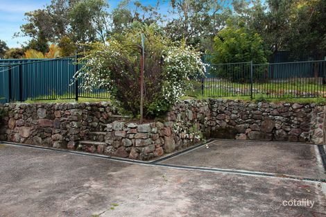 Property photo of 23 Michael Street Blackalls Park NSW 2283