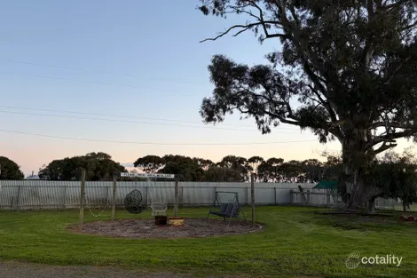 Property photo of 42 Butlers Road Riverside VIC 3401