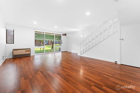 Property photo of 7/29 Fuller Street Walkerville SA 5081
