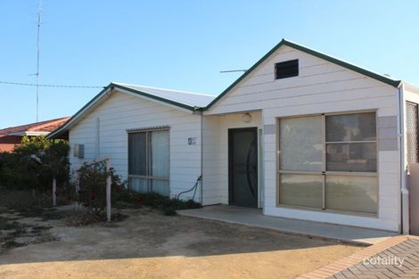 13 East St, Dowerin, WA 6461