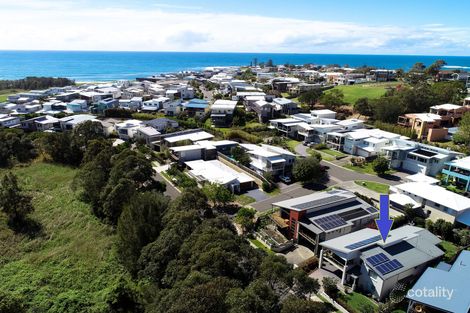 Property photo of 33 Sandon Drive Bulli NSW 2516