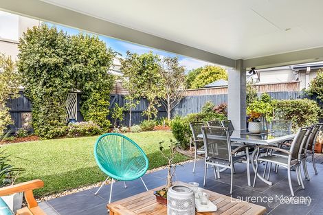 Property photo of 33 Sandon Drive Bulli NSW 2516