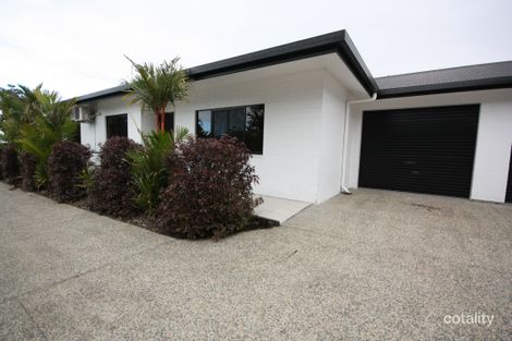 1/11 Olive St, Manoora, QLD 4870