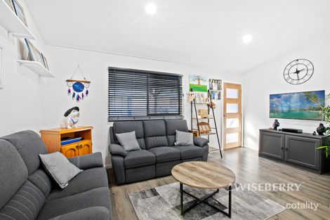 Property photo of 43/2 Evans Road Canton Beach NSW 2263