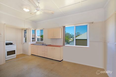 Property photo of 20 Marvell Street Murarrie QLD 4172