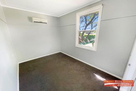 Property photo of 84 Stock Road Gunnedah NSW 2380