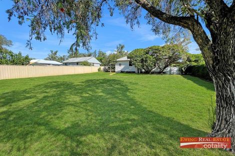 Property photo of 84 Stock Road Gunnedah NSW 2380