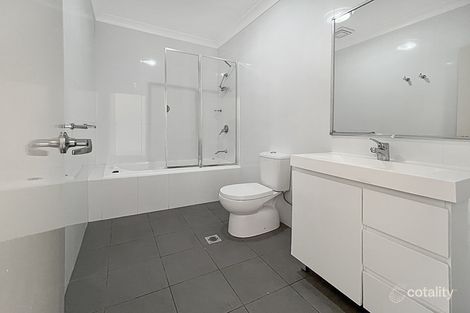12/1 Santley Cres, Kingswood, NSW 2747