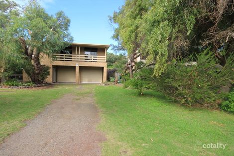 Property photo of 3 Horwood Drive Breamlea VIC 3227