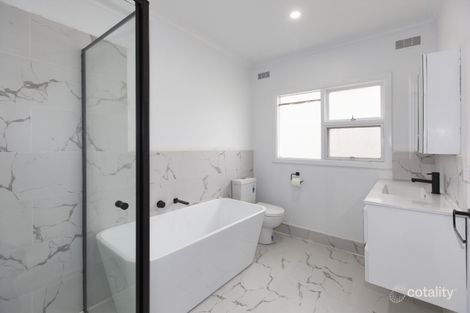 Property photo of 67 Lambert Street Ararat VIC 3377