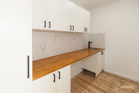 Property photo of 67 Lambert Street Ararat VIC 3377