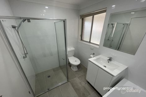 Property photo of 19 Coronation Grove Cambridge Gardens NSW 2747