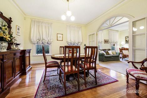 Property photo of 50 Spencer Street Essendon VIC 3040