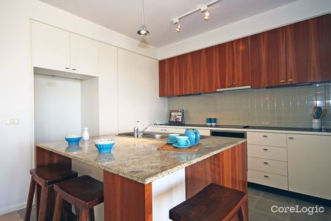 Property photo of 4/8 Stephens Street Carrum VIC 3197