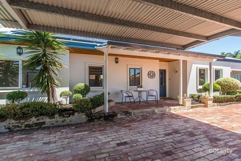 Property photo of 427B Cambridge Street Floreat WA 6014