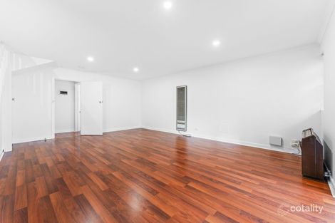 Property photo of 7/29 Fuller Street Walkerville SA 5081