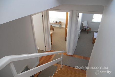 Property photo of 6 Rudd Avenue Orford TAS 7190