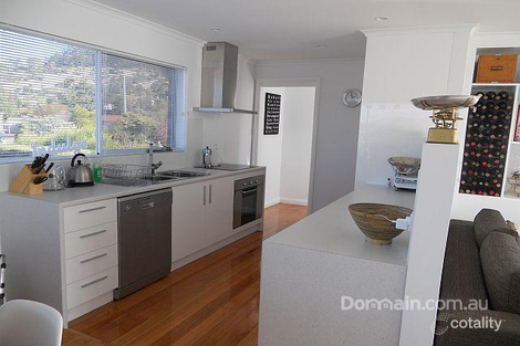 Property photo of 6 Rudd Avenue Orford TAS 7190