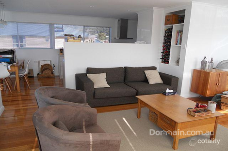 Property photo of 6 Rudd Avenue Orford TAS 7190