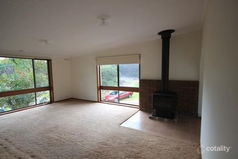 Property photo of 3 Horwood Drive Breamlea VIC 3227