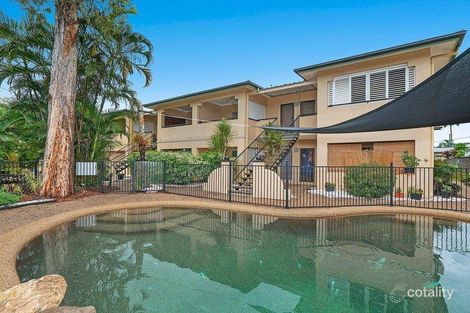 6/217-219 Spence St, Bungalow, QLD 4870