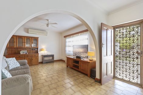 Property photo of 18 Alfred Street Pooraka SA 5095